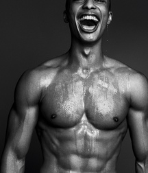 sunday sexy boys 5b79773c4a4b9.jpg