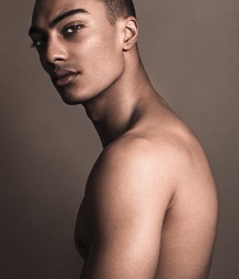 sunday sexy boys 5b797743eaf4a.jpg
