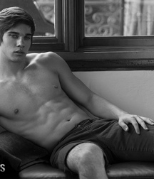 sunday sexy boys 5b797746e18a1.jpg