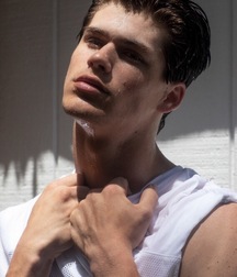 sunday sexy boys 5b79774a0d106.jpg