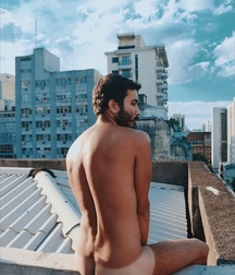 sunday sexy boys 5b797751a4c7f.jpg