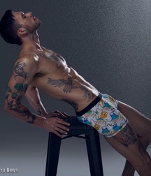 sunday sexy boys 5b7977593154f.jpg