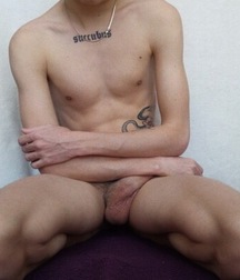 sunday sexy boys 5b79775ae7fb1.jpg