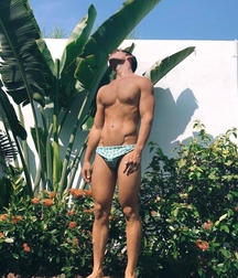 sunday sexy boys 5b797766087ce.jpg