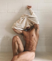 sunday sexy boys 5b79776cc3562.jpg