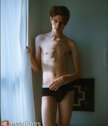 sunday sexy boys 5b7977726597d.jpg