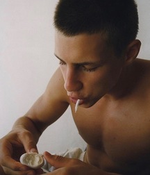 sunday sexy boys 5b7977783e437.jpg