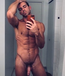 oui je les aime 5b798c98a1aea.jpg