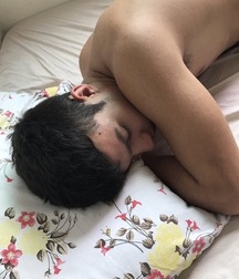 oui je les aime 5b798ca52d97a.jpg
