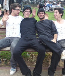 seat boys 5b799599c7b31.jpg