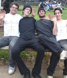 seat boys 5b79959edf5f7.jpg