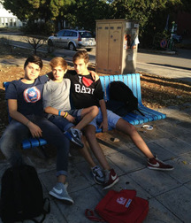 seat boys 5b7995aa95900.jpg