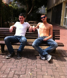seat boys 5b7995ae5fe96.jpg