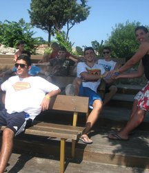 seat boys 5b7995b9592ee.jpg
