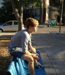 seat boys 5b7995c4912f3.jpg