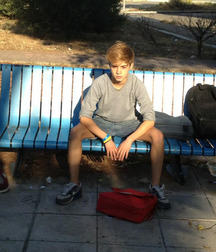 seat boys 5b7995d0736b6.jpg