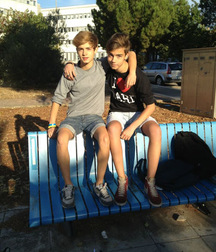seat boys 5b7995d3a39b2.jpg