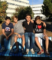 seat boys 5b7995dc2d881.jpg