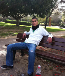 seat boys 5b7995eb74542.jpg