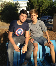 seat boys 5b7995f0381b0.jpg
