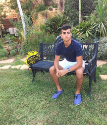 seat boys 5b7995f4e4775.jpg