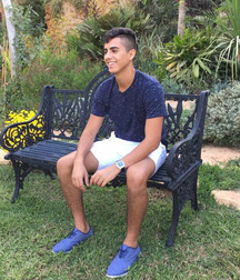 seat boys 5b7995fdc3700.jpg