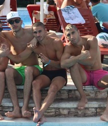 seat boys 5b7996027a0be.jpg