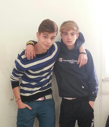  boys teens 5b799aaeaeadf.jpg