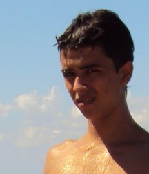  boys teens 5b799abdb5b76.jpg