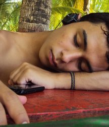  boys teens 5b799afa3aa3e.jpg