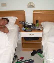  boys teens 5b799b022cb06.jpg