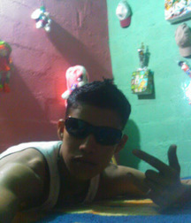  boys teens 5b799b0654a31.jpg