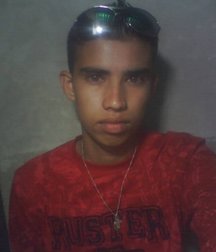  boys teens 5b799b0a42bed.jpg