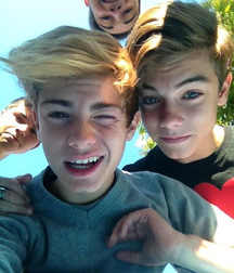  boys teens 5b799b0cca8a5.jpg