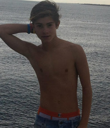  boys teens 5b799b12adcf0.jpg