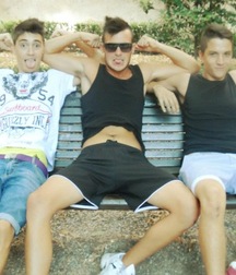  boys teens 5b799b24bb2f3.jpg