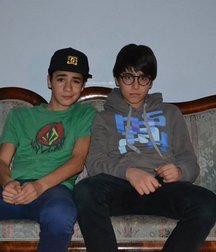  boys teens 5b799b54227f5.jpg