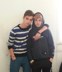  boys teens 5b799b57e4a86.jpg