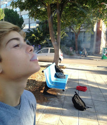  boys teens 5b799b6791e4a.jpg