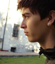  boys teens 5b799b7402764.jpg