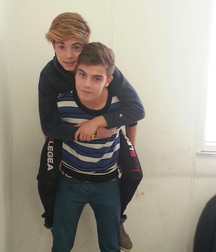  boys teens 5b799b7aa3f9d.jpg