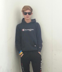  boys teens 5b799b86165a8.jpg