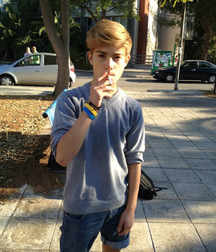  boys teens 5b799b8b7bce9.jpg