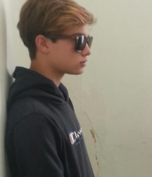  boys teens 5b799b90703c9.jpg