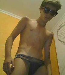  boys teens 5b799b985a9c6.jpg