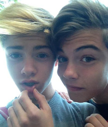  boys teens 5b799b9fa6a9d.jpg