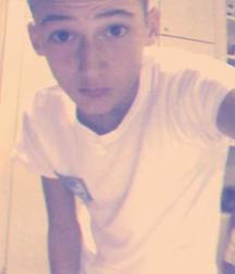  boys teens 5b799ba2b17b0.jpg