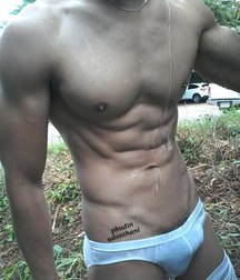 art & boys 5b79cf0133f90.jpg