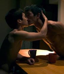 art & boys 5b79cf0354201.jpg