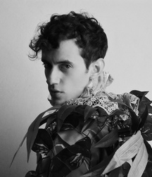 art & boys 5b79cf15beae3.jpg